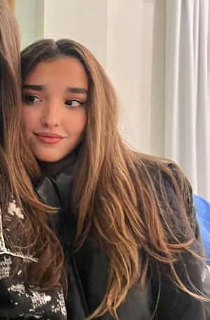 alana tessada - Gallery Image 8